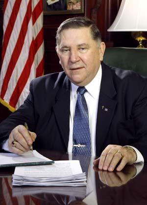 RHOADES, James J.