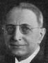 ROBERTS, Warren Roscoe