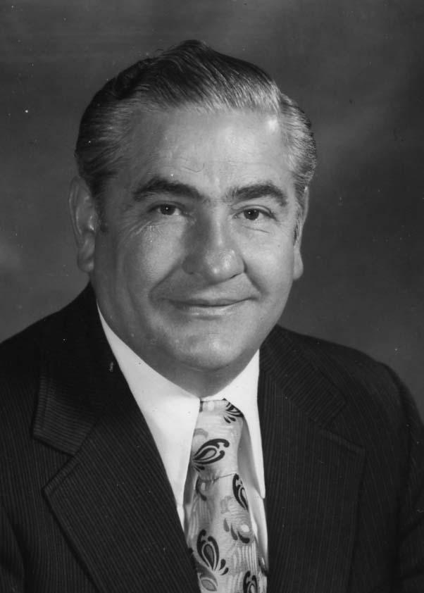 SALVATORE, Frank Angelo
