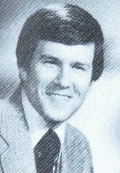 SCHAEFER, Michael P.