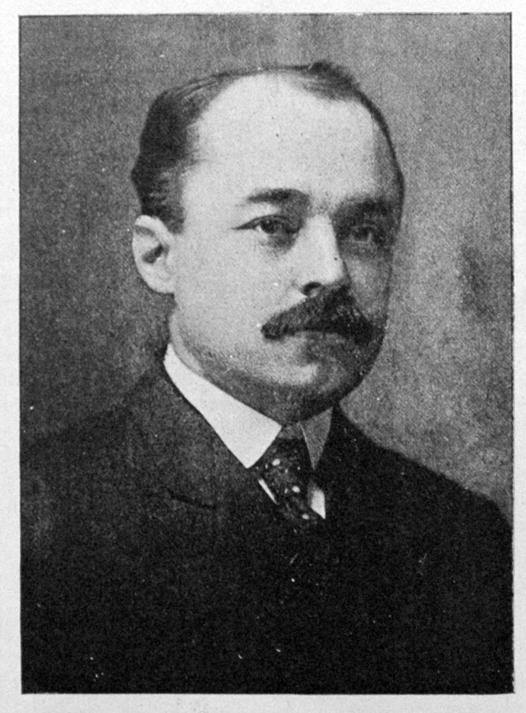 SHEPARD, Jesse Steiner