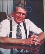 SHUMAKER, John Jeffries
