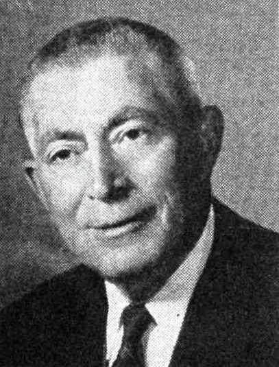 SILVERT, Martin 