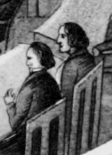 SKINNER, James 