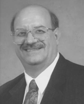 SLOCUM, William L. 