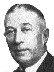 SNOWDEN, John G.