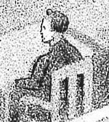 SOUTHER, Henry 