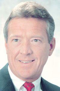 STEWART, William J.