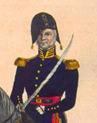 HAMBRIGHT, Frederick A.