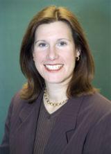 HART, Melissa Ann