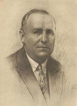 HARVEY Sr., Laning 