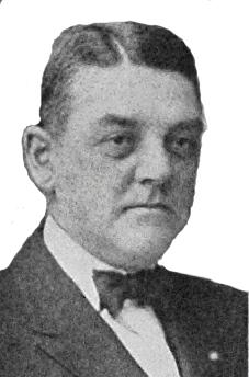 HEATON, Robert Douglas