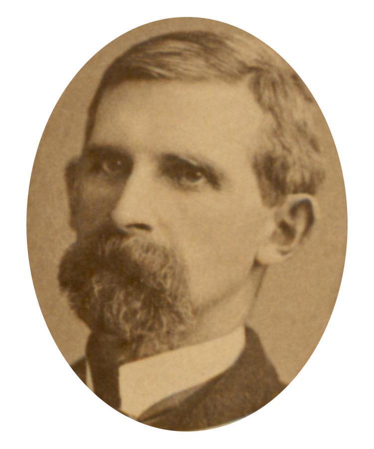 HEIDELBAUGH, Milton C.