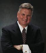 BAKER III, Earl Mancill