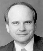 PORTERFIELD, Eugene E.