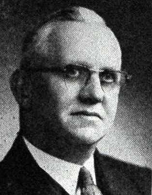 PROPERT, Henry J.