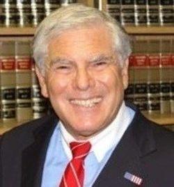 ROVNER, Robert A.