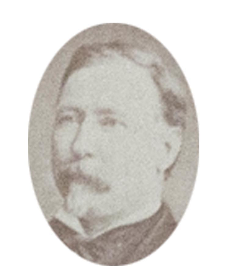 SNYDER, JEREMIAH 