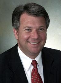 WOZNIAK, John N.