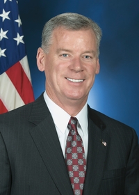 MCGARRIGLE, Thomas J.