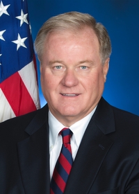 WAGNER, Scott R.