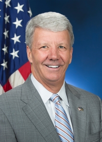 KILLION, Thomas H.