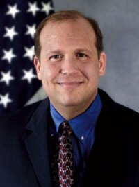 LEACH, Daylin 