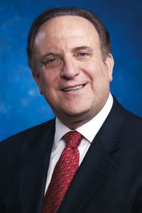 DINNIMAN, Andrew E. 