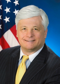 TOMLINSON, Robert M.