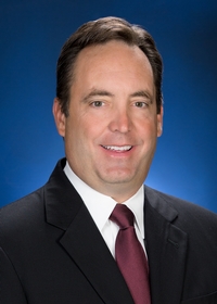 CORMAN III, Jacob Doyle