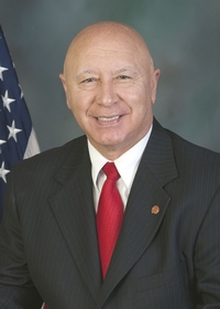 SCAVELLO, Mario M.
