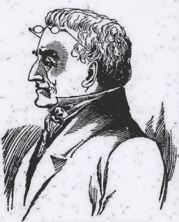 MCDOWELL, CHARLES 